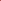 81f7yBsveuL.jpg - Imagen 5