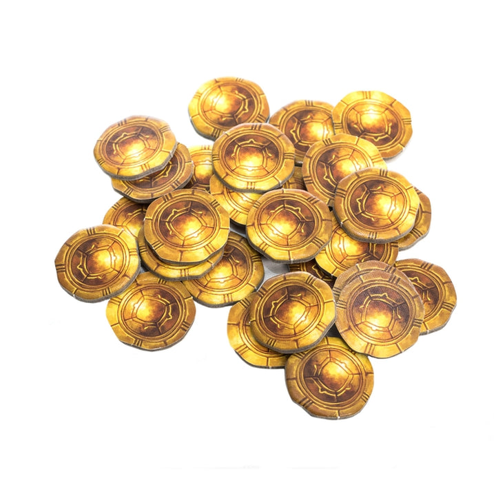 Ruinas Perdidas De Arnak Juego De Mesa Aventura Estrategia y Exploración - Imagen 8