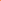 81hwkv13NRL.jpg - Imagen 8