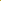 81i4SHdsekL.jpg - Imagen 2