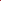 81iozj-sdpL.jpg - Imagen 10