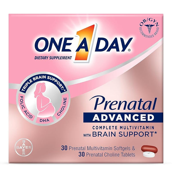 81jq1Z9DLLL.jpg - Imagen 1