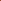 81k8ZF-RsdL.jpg - Imagen 3