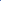 81kOQj+OvGL.jpg - Imagen 10