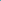 81oaW5wSqtL.jpg - Imagen 2