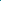 81pBFONfD9L.jpg - Imagen 5