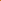 81qmoRptoIL.jpg - Imagen 8