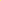 81t9Z3a5+DL.jpg - Imagen 7