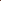 914WTkjFZmL.jpg - Imagen 4