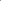91XdZXnHG6L.jpg - Imagen 2