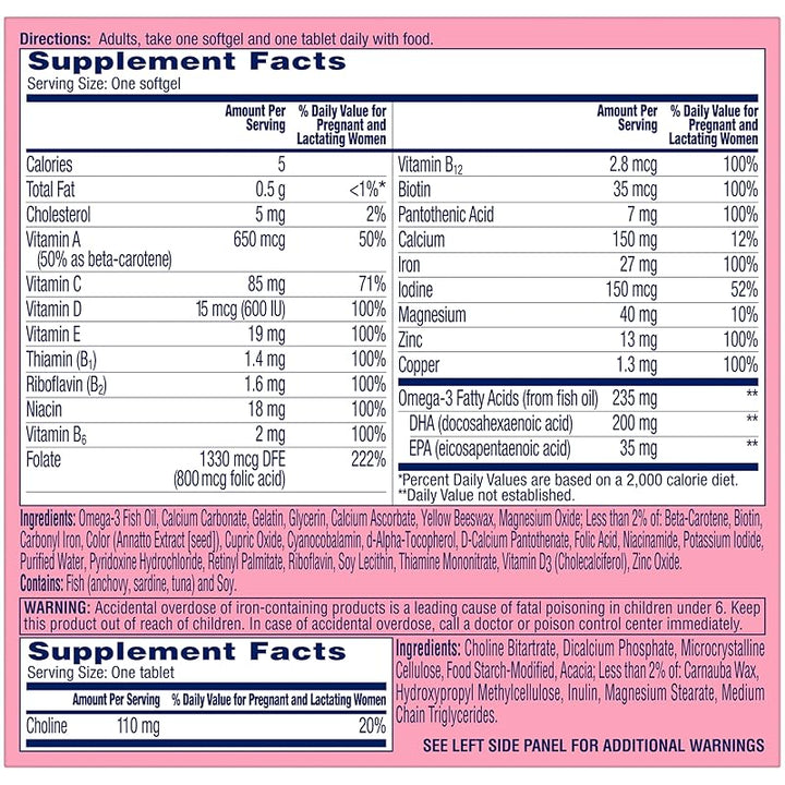 91Y0slRXAOL.jpg - Imagen 9