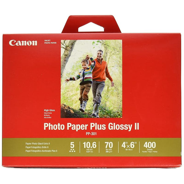 91ajW8680ML.jpg - Imagen 1
