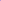 91c+jp6hDfL.jpg - Imagen 2