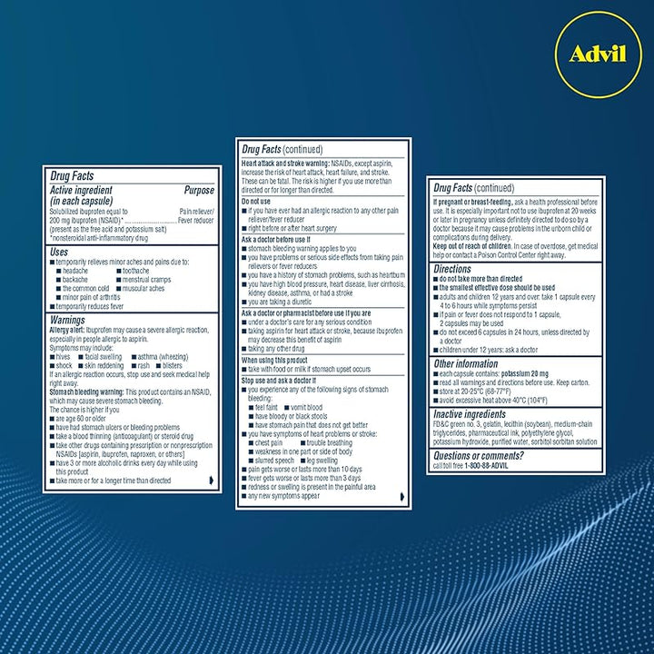 91d8jF8psqL.jpg - Imagen 8