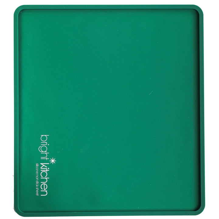 3 Laminas Deshidratadoras Planas De Silicona Compatibles Con Cosori - Imagen 2