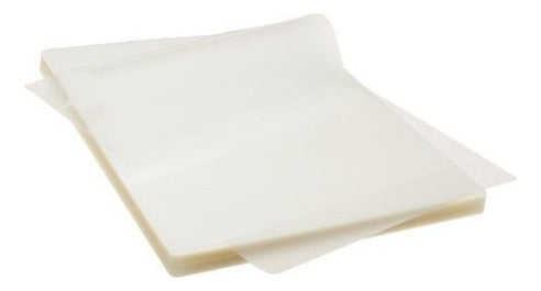 Bolsas Termicas Laminadas AmazonBasics 9x11.5 Compatibles Universales