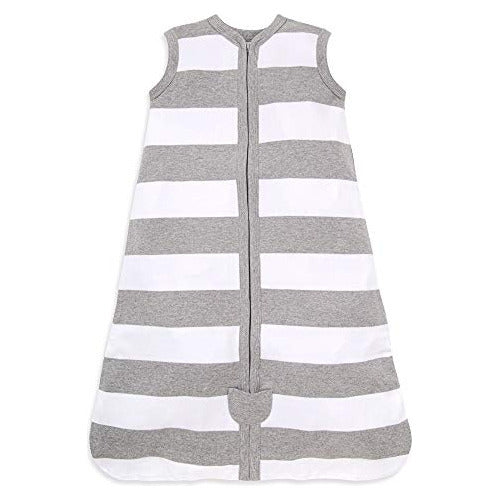 Burts Bees Baby Manta Wearable 100% Algodón Orgánico Comodidad Asegurada