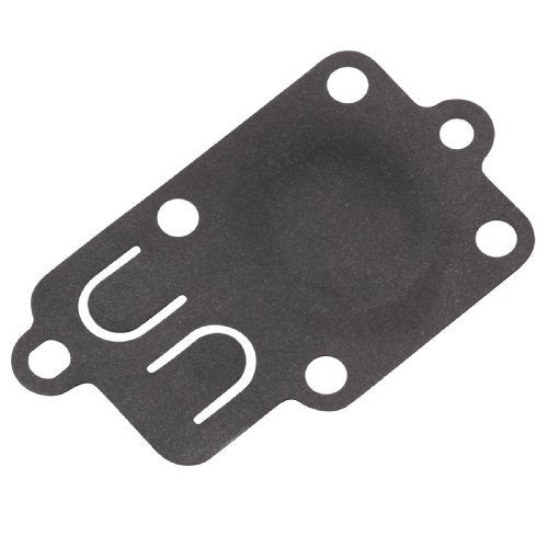 Briggs & Stratton 270026 Diafragma De Carburador Para Motores Horizontales 35 hp - almacenspeedway