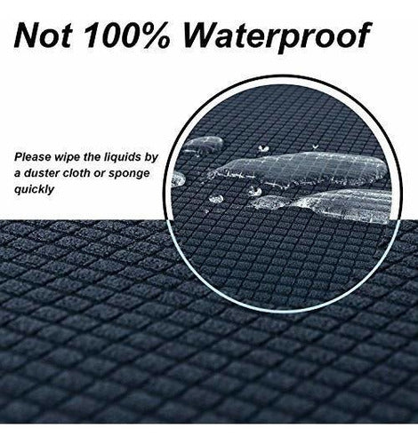 Funda Elastica Aujoy De Sofa Repelente Agua Para Mascotas - almacenspeedway