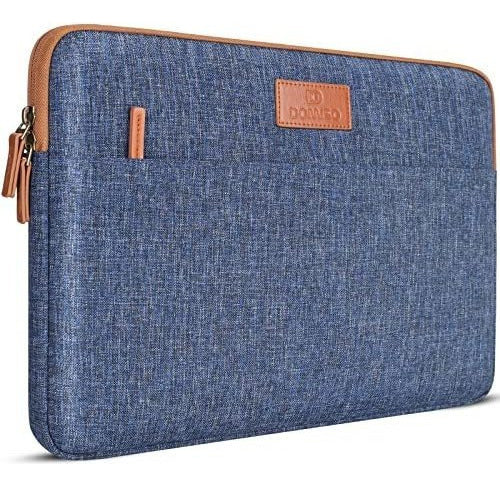 Funda Protectora Para Tablet Lenovo Ideapad D330 Optimus Tecnología Resistente Al Agua