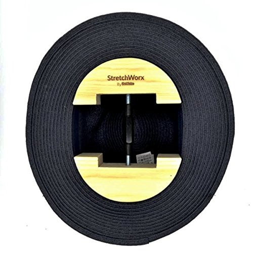 Ensanchador De Gorras FirstChoice Resistente Madera Y Metal Comodidad Total - almacenspeedway