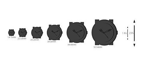 Reloj Casio Men.s Gw-9400-1cr Master Of G Solar Alta Precisión Y Multifuncionalidad - almacenspeedway