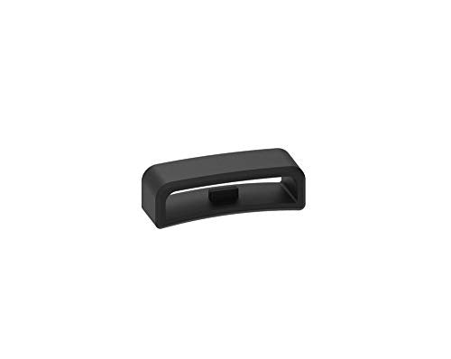 Anillo De Sujeción RuenTech Para Garmin Vivoactive Hr Paquete De 10 Silicona Segura - almacenspeedway