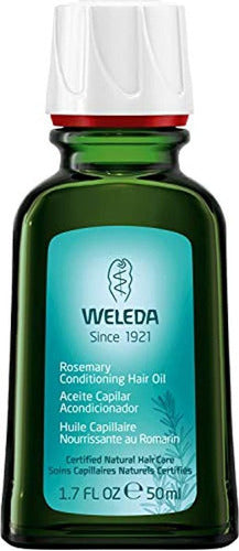 Weleda Aceite De Abedul Celulitis