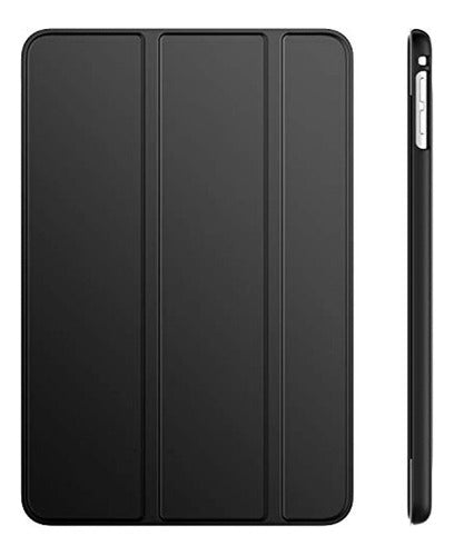 Funda Jetech para iPad Mini 5 2019 5ª Generación Protege tu iPad