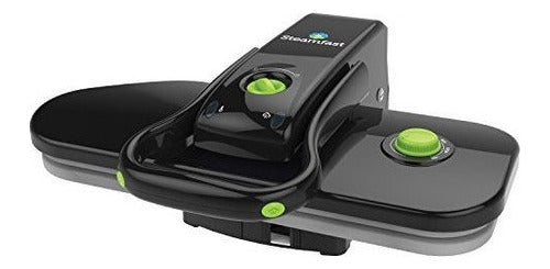 Steamfast Sf-623 Prensa De Vapor 1500 W Para Planchado Profesional