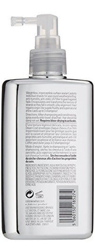 Color Wow Dream Coat Spray Antifrizz 200ml Cabello Sedoso Y Brillante - almacenspeedway