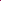 Tinte Semipermanente Magenta Para Cabello Oscuro 240 Ml Colo Tono - Imagen 6