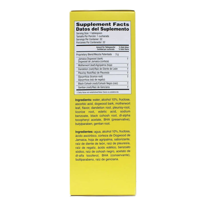 Botellas Líquidas De Apoyo Nutricional Doble Pack 473 Milili - Imagen 3