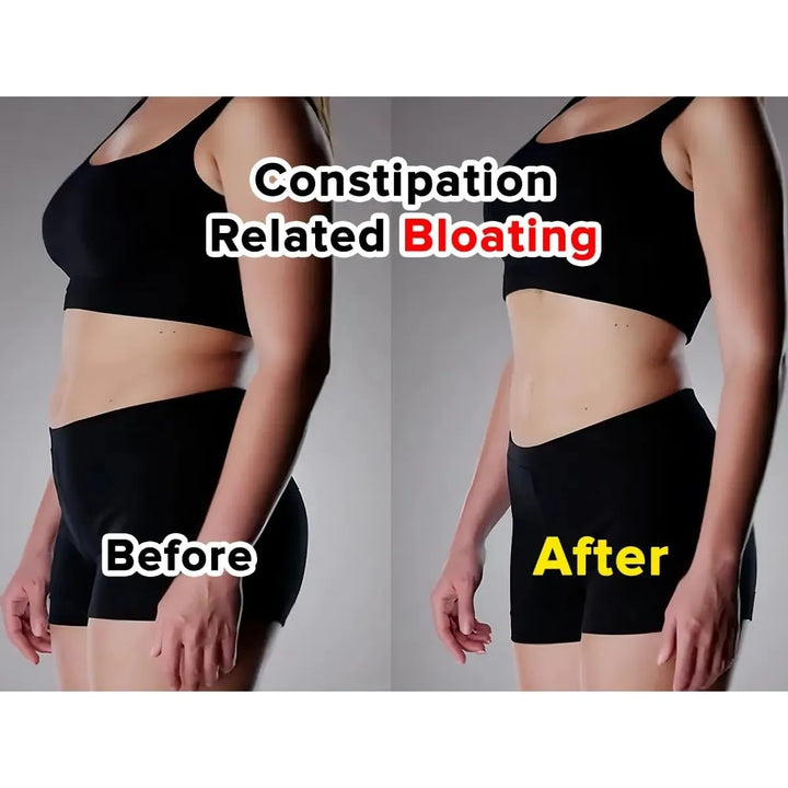 Fibra Prebiótica En Polvo Sin Sabor Para Salud Digestiva 30 - Imagen 3