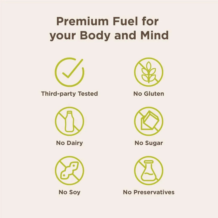 Extracto De Piel De Uva 100 Mg Trans-resveratrol Antioxidant - Imagen 5
