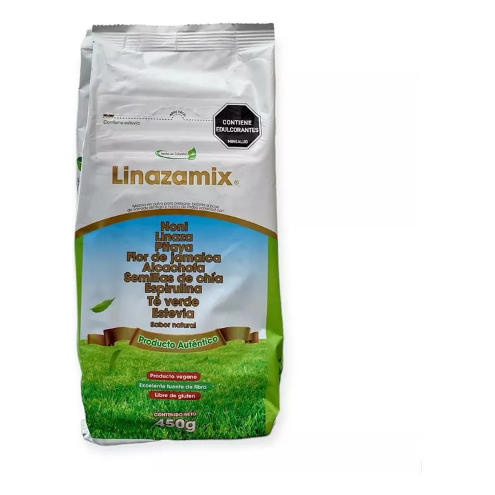 #ref! Sabor Natural - Imagen 2