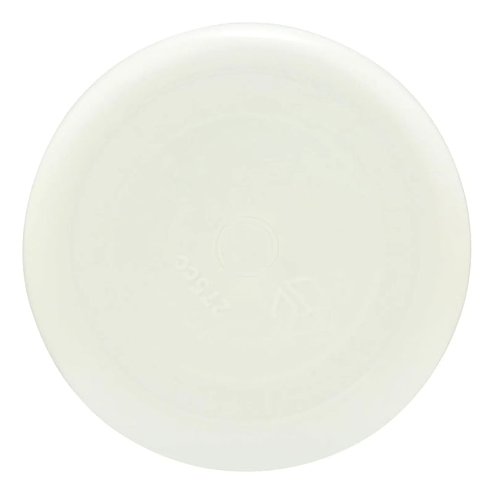 Aceite De Borraja 90 Cápsulas Beneficios Para La Piel Y El C - Imagen 6