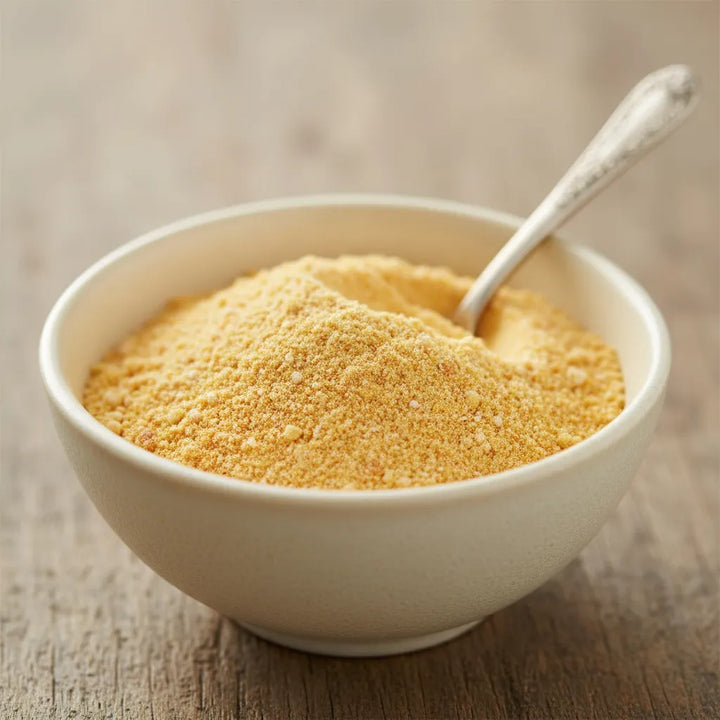 Starbien Omnilife X  30 Sobres  Naranja Limón - Imagen 12