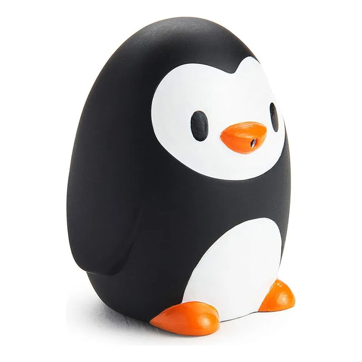 Juguete De Baño Munchkin Ocean Squirts, Paquete De 8 - Imagen 7