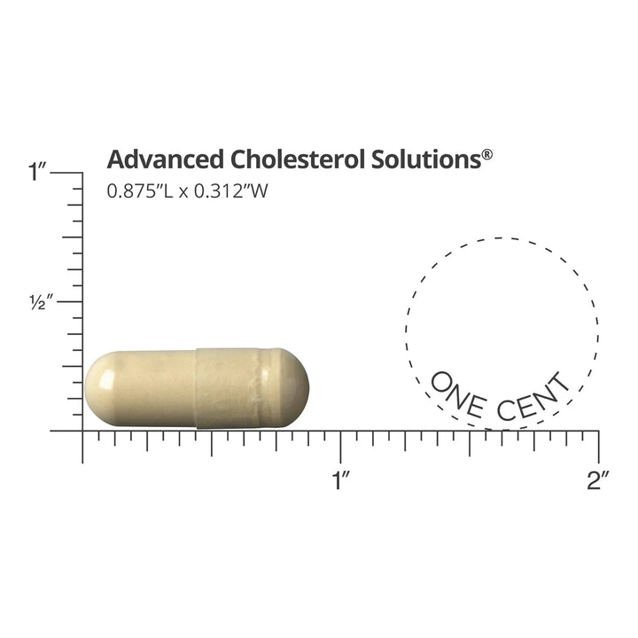 Cápsulas De Bergamota Cítrica Para Salud Cardiovascular 30 D - Imagen 3