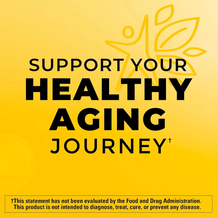 Aceite De Pescado Omega 3 1200 Mg Saludables Para Corazón Ce - Imagen 4