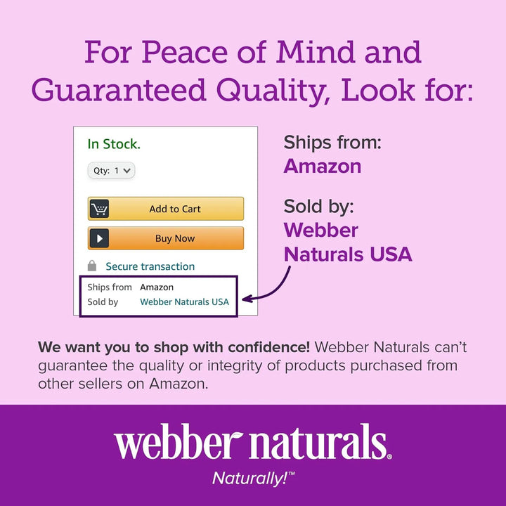 Aceite De Pescado Triple Omega 3-6-9 1200 Mg Cápsulas Blanda - Imagen 8