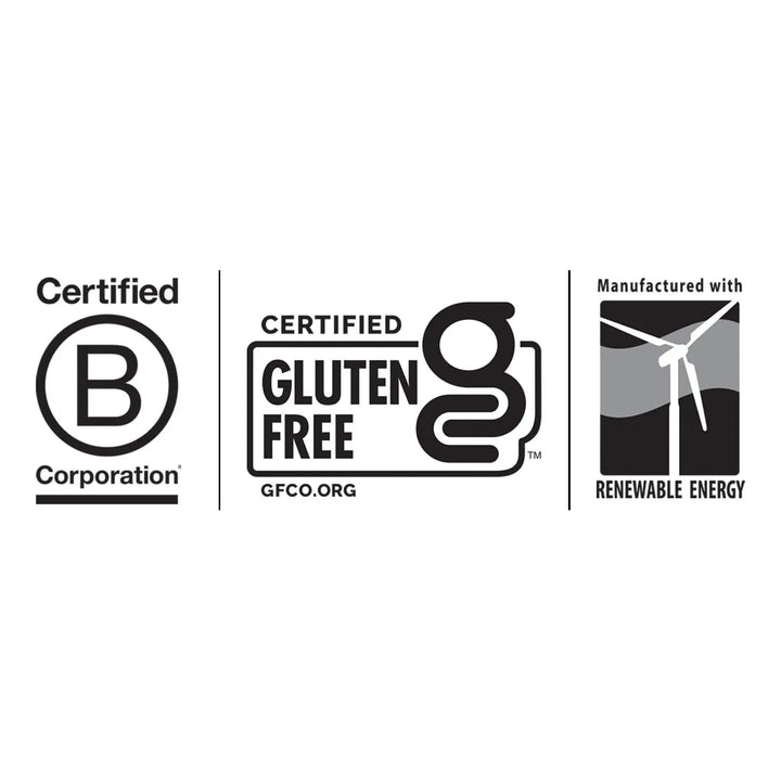 Aceite De Pescado Omega 3 2000 Mg Epa Dha 180 Cápsulas Bland - Imagen 6