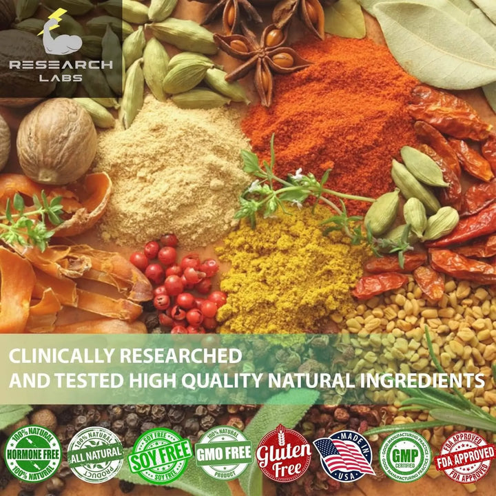 Cápsulas Blandas Astaxantina 12 Mg Con Aceite De Coco Orgáni - Imagen 8