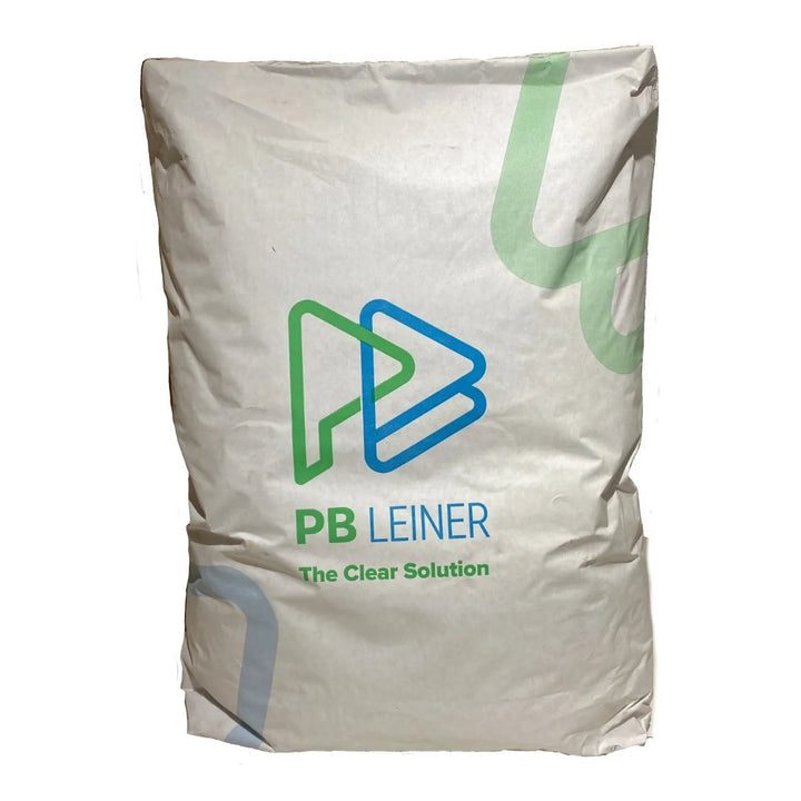 Colageno Hidrolizado 100% X 1 Kg Natural - Imagen 7