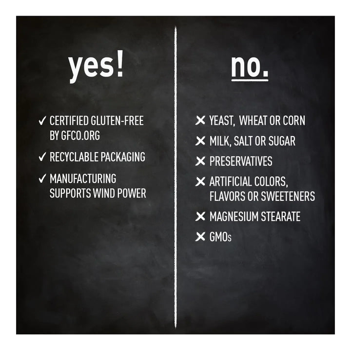 Aceite De Pescado Omega 3 2000 Mg Epa Dha 180 Cápsulas Bland - Imagen 8