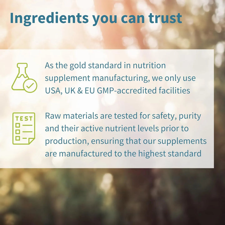 Aceite De Pescado Alta Potencia Omega 3 1000 Mg Epa Dha Acei - Imagen 9