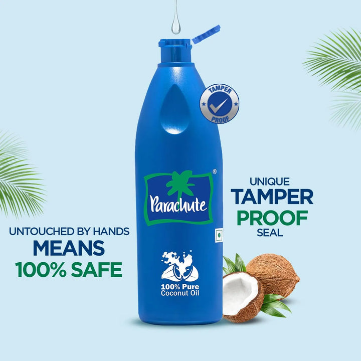 Aceite De Coco 100% Puro Natural Sin Refinar Aroma Fresco 1. Fragancia - Imagen 4