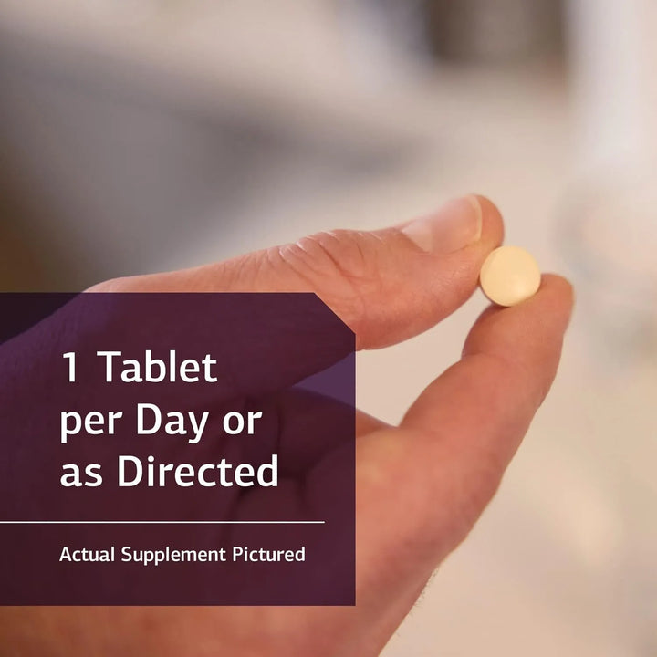 Antronex Tabletas Salud Hepática Y Sistema Inmunológico Con - Imagen 2
