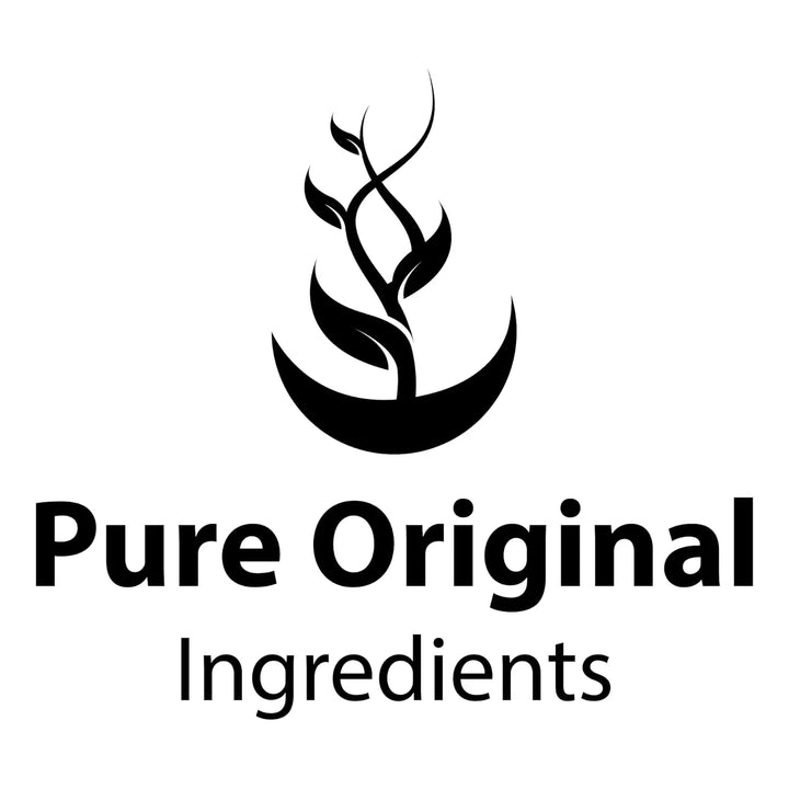 Extracto De Arándano Natural 900 Gramos Ingredientes Origina - Imagen 6